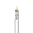 TELEVES ITALIA SRL - TVV414901 CAVO COASSIALE SK2015PLUS LSFH A++