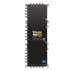 TELEVES ITALIA SRL - TVV714104 NEVOSWITCH DCSS 5X5X12 TERM./CASC.