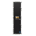TELEVES ITALIA SRL - TVV714105 NEVOSWITCH DCSS 5X5X16 TERM./CASC.