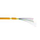 TELEVES ITALIA SRL - TVV231614 CAVO FK24 LSFH DCA (G657A2) D250