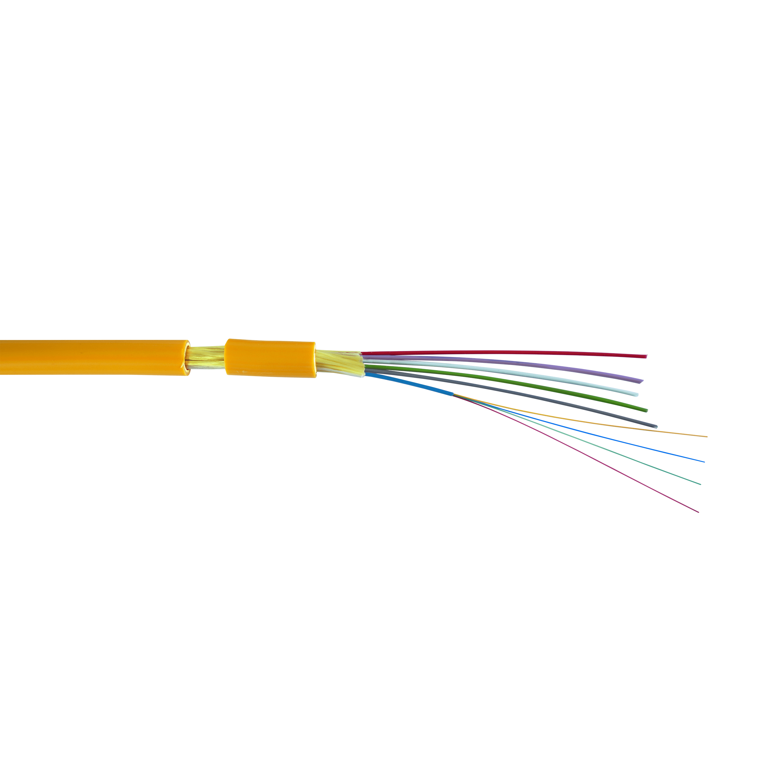 TELEVES ITALIA SRL - TVV231614 FK24 SM (G657A2) LSFH DCA