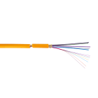 TELEVES ITALIA SRL - TVV231714 CAVO MULTIFIBRA 48LSFH DCA G657A2 250