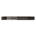 TELEVES ITALIA SRL - TVV769152 SW.ETH.L2+:8XCOMBO GBE/SFP+16XSFP+4XSFP+