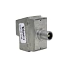 TELEVES ITALIA SRL - TVV529107 PRESA 40...2400MHZ IEC MASCHIO 10DB