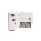 TELEVES ITALIA SRL - TVV579401 ALIM.PICOKOM 2U EASYF 5-2500 12V-200MA