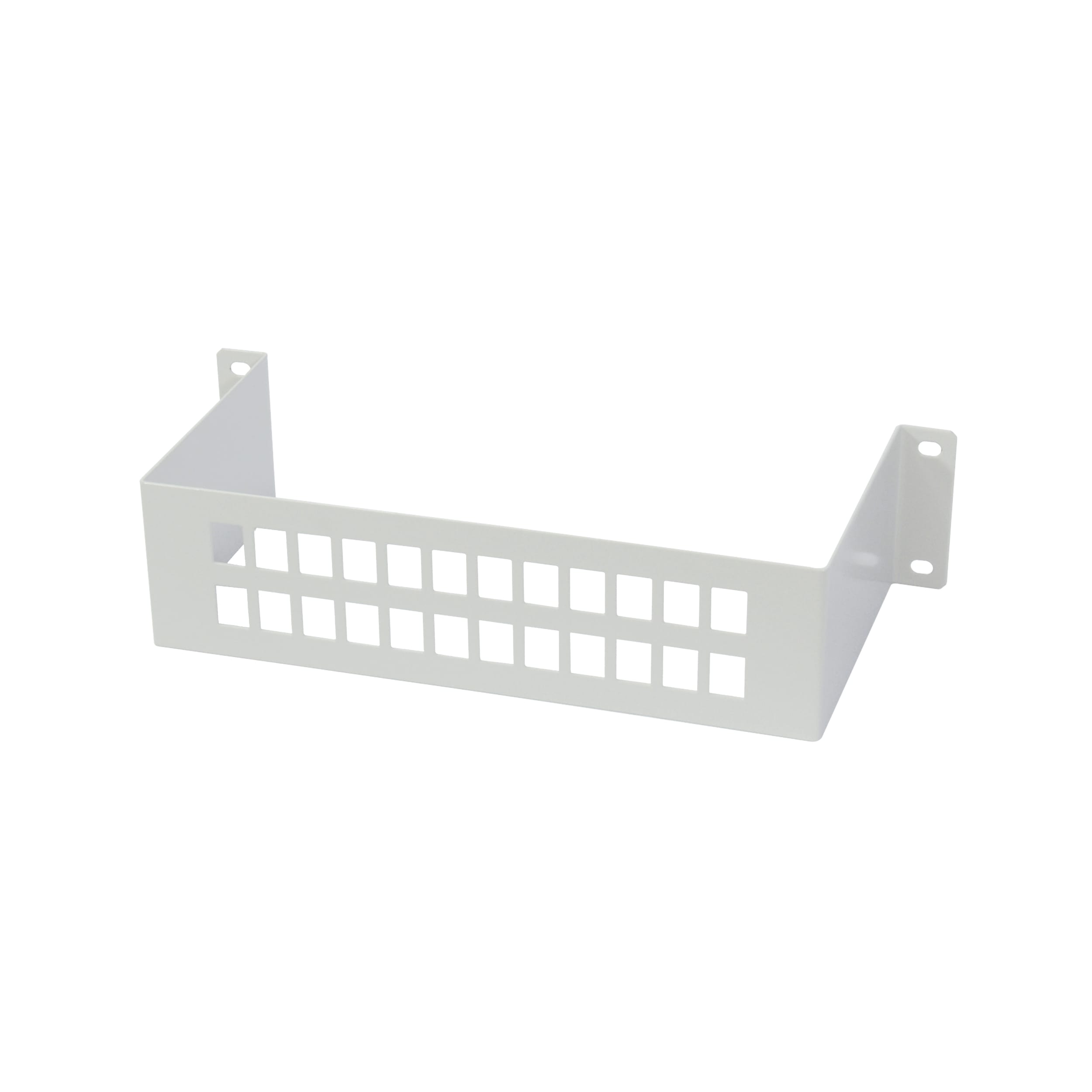 TELEVES ITALIA SRL - TVV546610 PANNELLO PRIN.DATI/COA.24 CONN