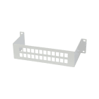 TELEVES ITALIA SRL - TVV546610 PANNELLO PR.APERTO DATI/COASS/FO 24CONN.