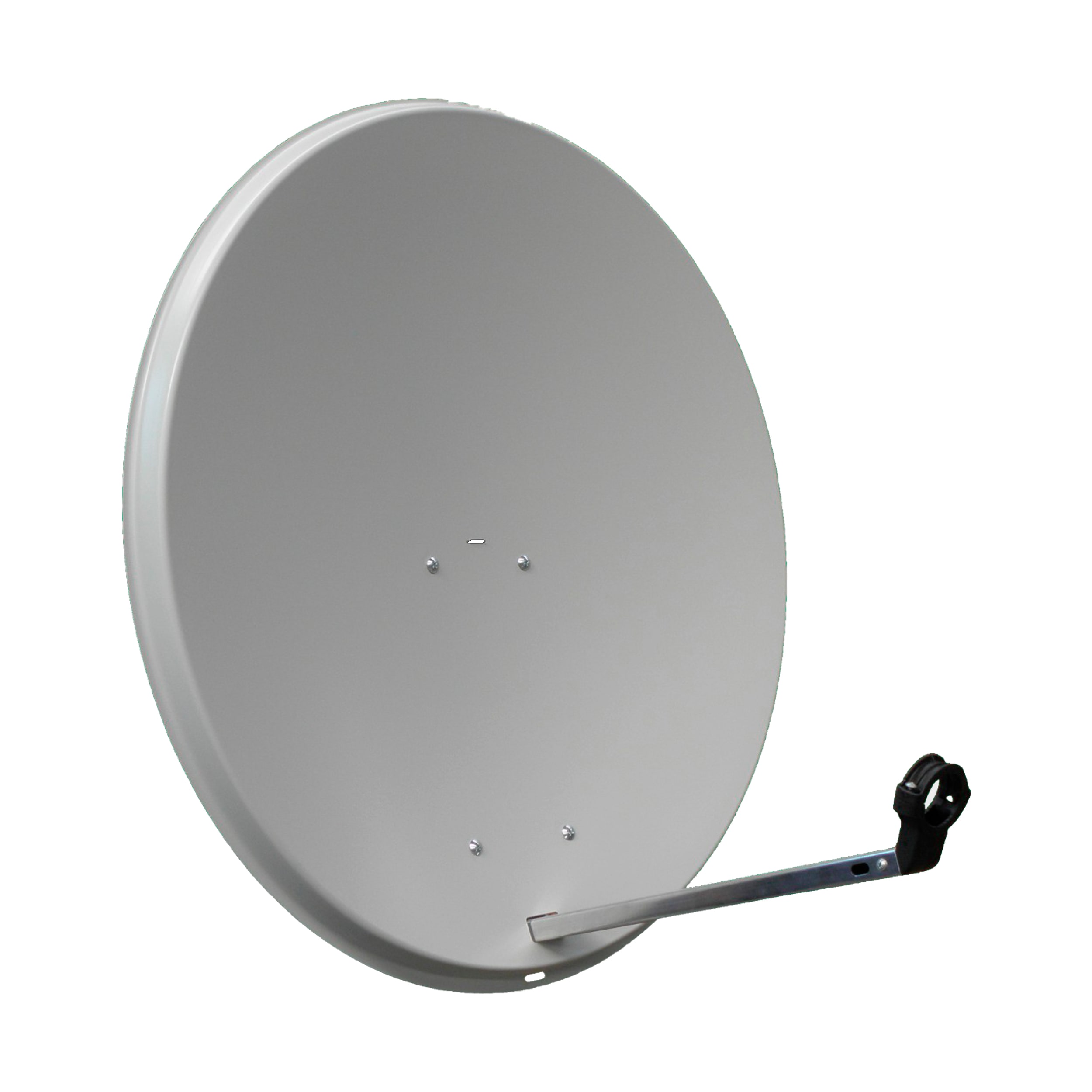 TELEVES ITALIA SRL - TVV791702 PARABOLA OFFSET 750 AC G37.2DBI BIANCA.1