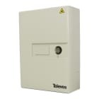 TELEVES ITALIA SRL - TVV231302 CONTEN. SECONDARIO FO INTERNO 48FIB