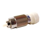 TELEVES ITALIA SRL - TVV2365 ATTENUATORE F.O. 1100...1650NM FC/UPC 10