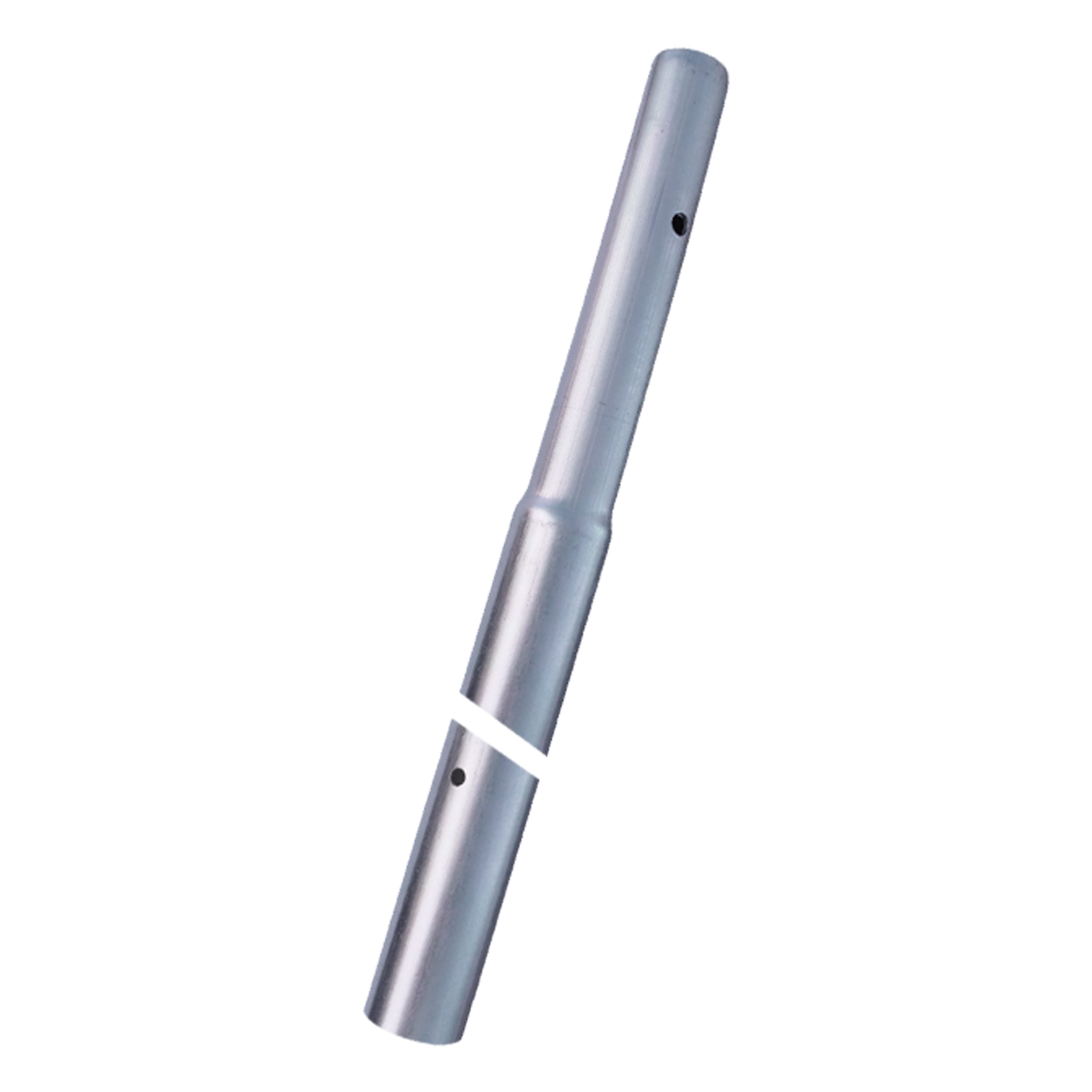 TELEVES ITALIA SRL - TVV3010 PALO RPR 3M X 45MM X SPESSORE 2MM