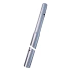 TELEVES ITALIA SRL - TVV3009 PALO RPR 2.5M X 40MM X SPESSORE 2MM