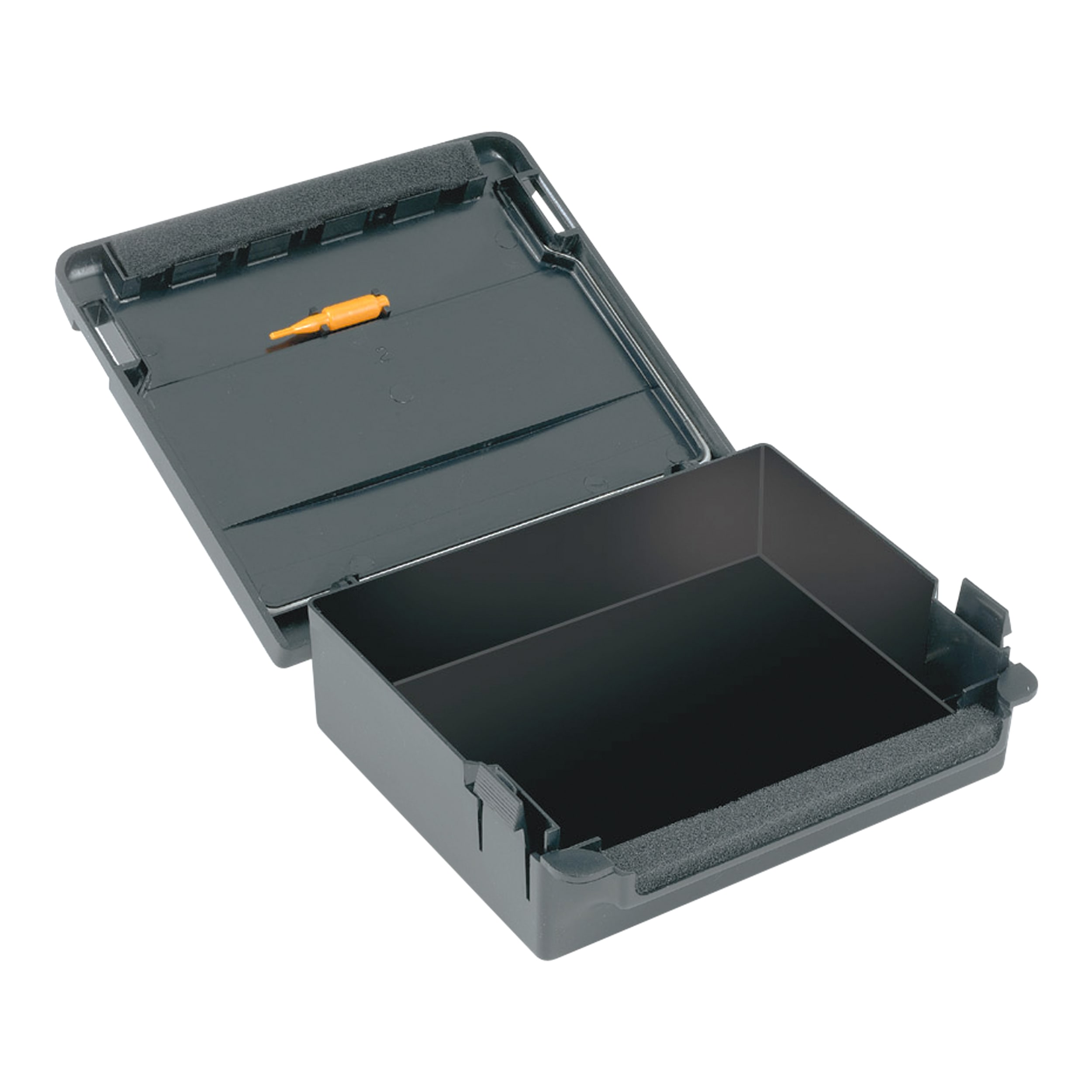 TELEVES ITALIA SRL - TVV4163 BOX COVER DA ESTERNO