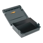 TELEVES ITALIA SRL - TVV4163 BOX COVER DA ESTERNO