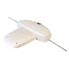 TELEVES ITALIA SRL - TVV144224 KIT:DINOVA MIX V/U(C5-12/21-48)G27/32DBI