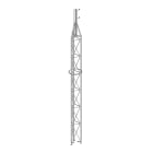 TELEVES ITALIA SRL - TVV3015 TRALICCI 180 SESUP. C/ANEL. RPR 2.5M