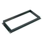 TELEVES ITALIA SRL - TVV5301 CORNICE DI RACK 19 5U