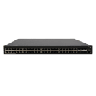 TELEVES ITALIA SRL - TVV769148 SWITCH ETH. L3: 48XGBE + 6XSFP+