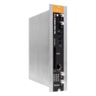 TELEVES ITALIA SRL - TVV564301 T.0X DVBS2-COFDM CI TWIN MUX 3TP(2SAT) :