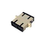 TELEVES ITALIA SRL - TVV233211 ADATT.DUPLEX MM SC FEMMINA-SC FEMMINA