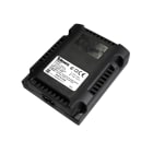 TELEVES ITALIA SRL - TVV994901 ALIMENTATORE 12VDC - 0.8A (AVANT 6/MINIK