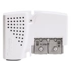 TELEVES ITALIA SRL - TVV5796 ALIM.PICOKOM 2U EASYF 5..2400MHZ 12V-220