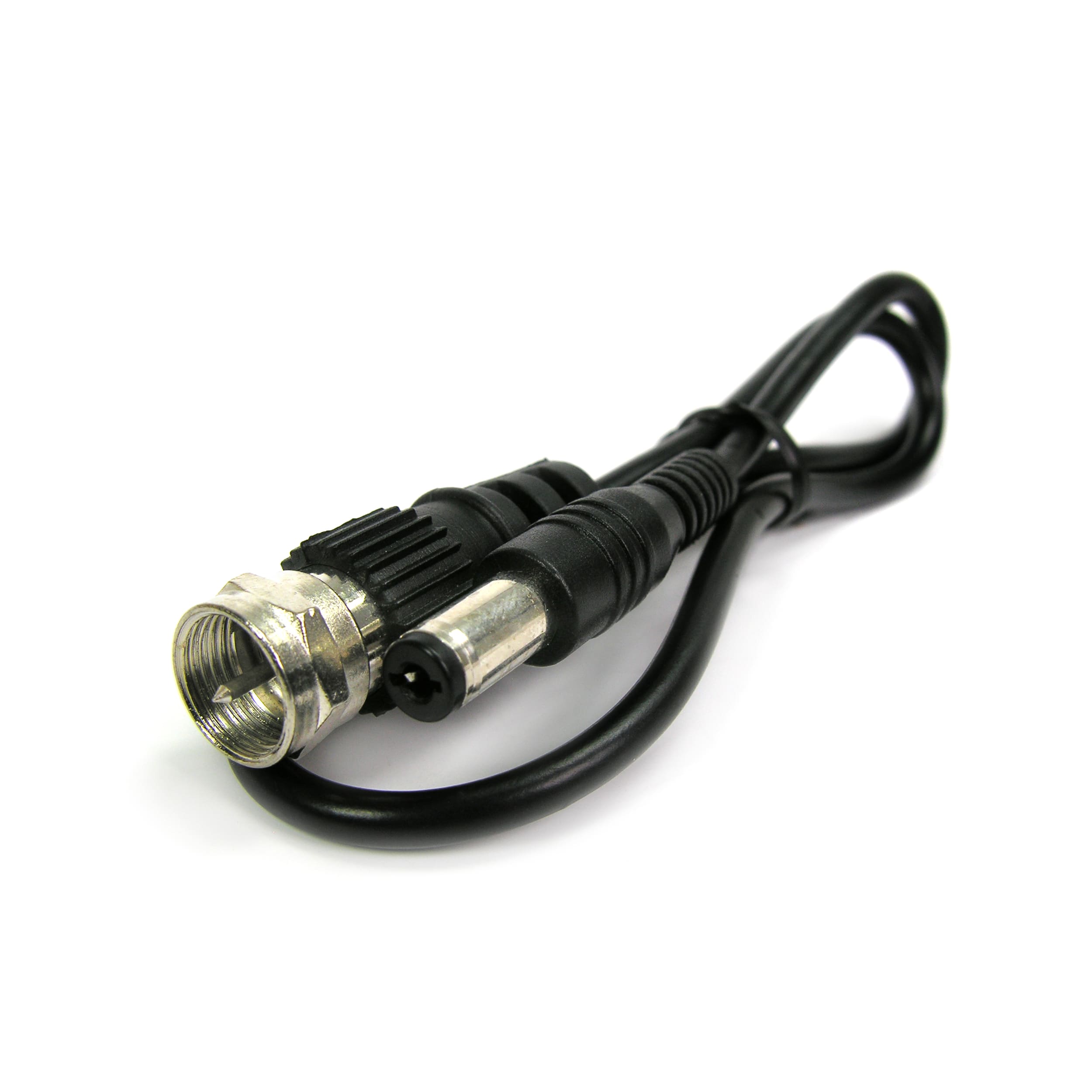 TELEVES ITALIA SRL - TVV732150 CAVO DC F -JACK FEMMINA 0,4M