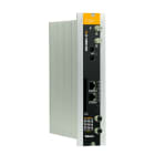 TELEVES ITALIA SRL - TVV565701 T0X DVBT/T2-IP CI MUX