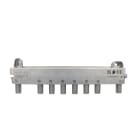 TELEVES ITALIA SRL - TVV519363 DERIVATORE 5...2400MHZ F 6VIE 16DB