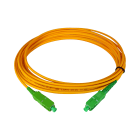 TELEVES ITALIA SRL - TVV232611 BRETELLA FO SM INT.LSFH DCA SC/APC 10M