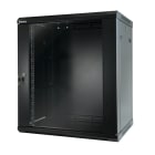 TELEVES ITALIA SRL - TVV533112 RACK19 13U-600X450 PARETE/TERRA SMONT.