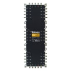TELEVES ITALIA SRL - TVV714506 NEVO MSW 5X5X24 F TERM/CASC.