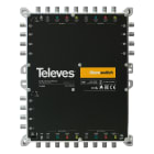 TELEVES ITALIA SRL - TVV714602 NEVO MSW 9X9X12 F TERM/CASC.
