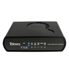 TELEVES ITALIA SRL - TVV769301 COAXDATA GATEWAY 1GBPS