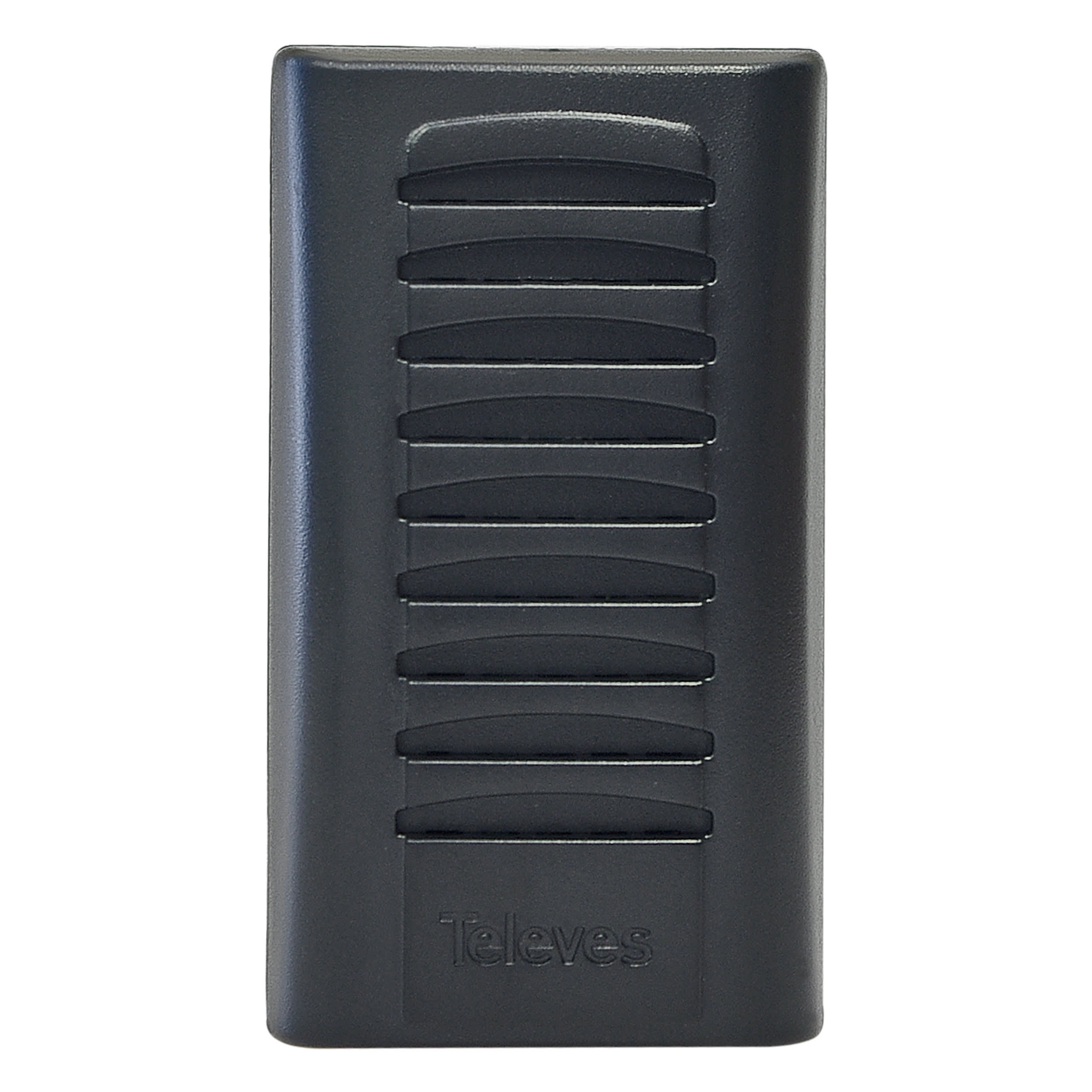 TELEVES ITALIA SRL - TVV732101 NEVO MSW ALIM. 12V-0,8A - 230VAC