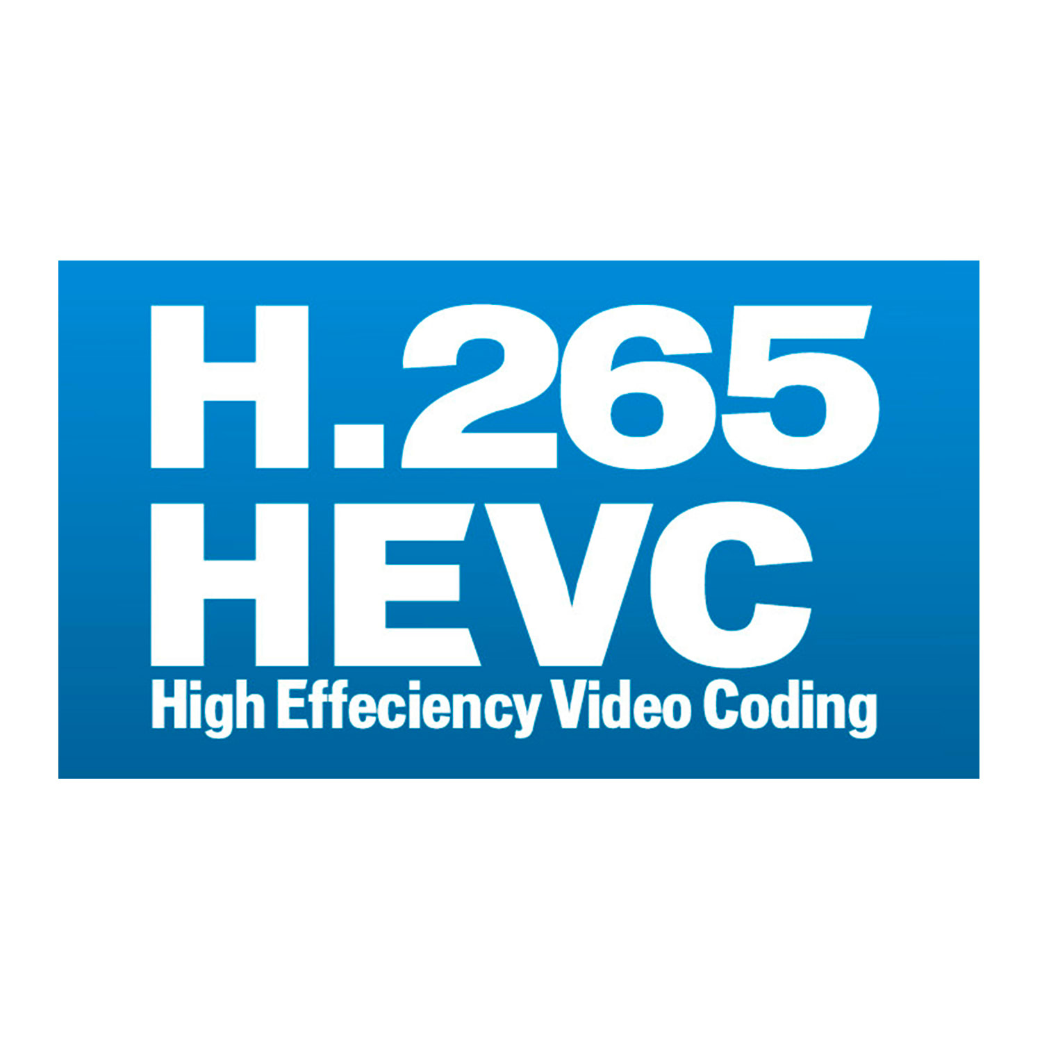 TELEVES ITALIA SRL - TVV593252 H30EVOLUTION OPZIONE VISUALIZ.HEVC