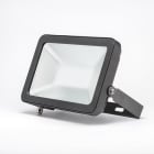 THREELINE ITALIA SRL - EHTIPRN100WBCNE PROIETTORE LED 100W ULTRASOTTILE BC NERO