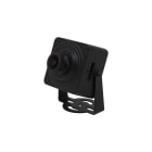 COMELIT GROUP SPA - COEIPSCAMS02F03A TELEC. IP PINHOLE 2MP, 2.8MM