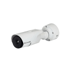 COMELIT GROUP SPA - COEIPTHCAM1QVGA TEL. IP BULLET TERMICA QVGA, 13MM