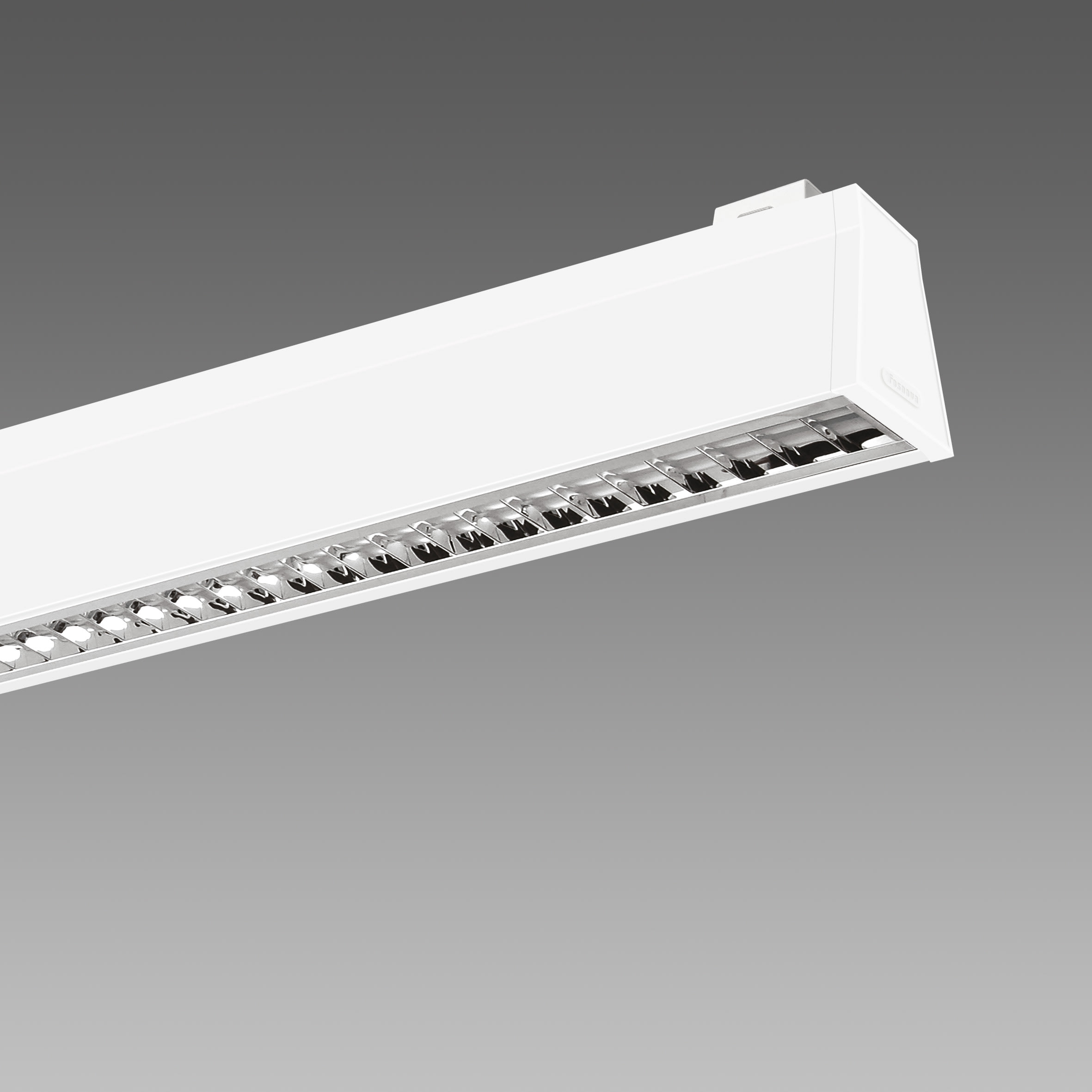 FOSNOVA - FOS220100123941 SINTESI 0100 70W 3K L3458 CLD-D-D BIA PL