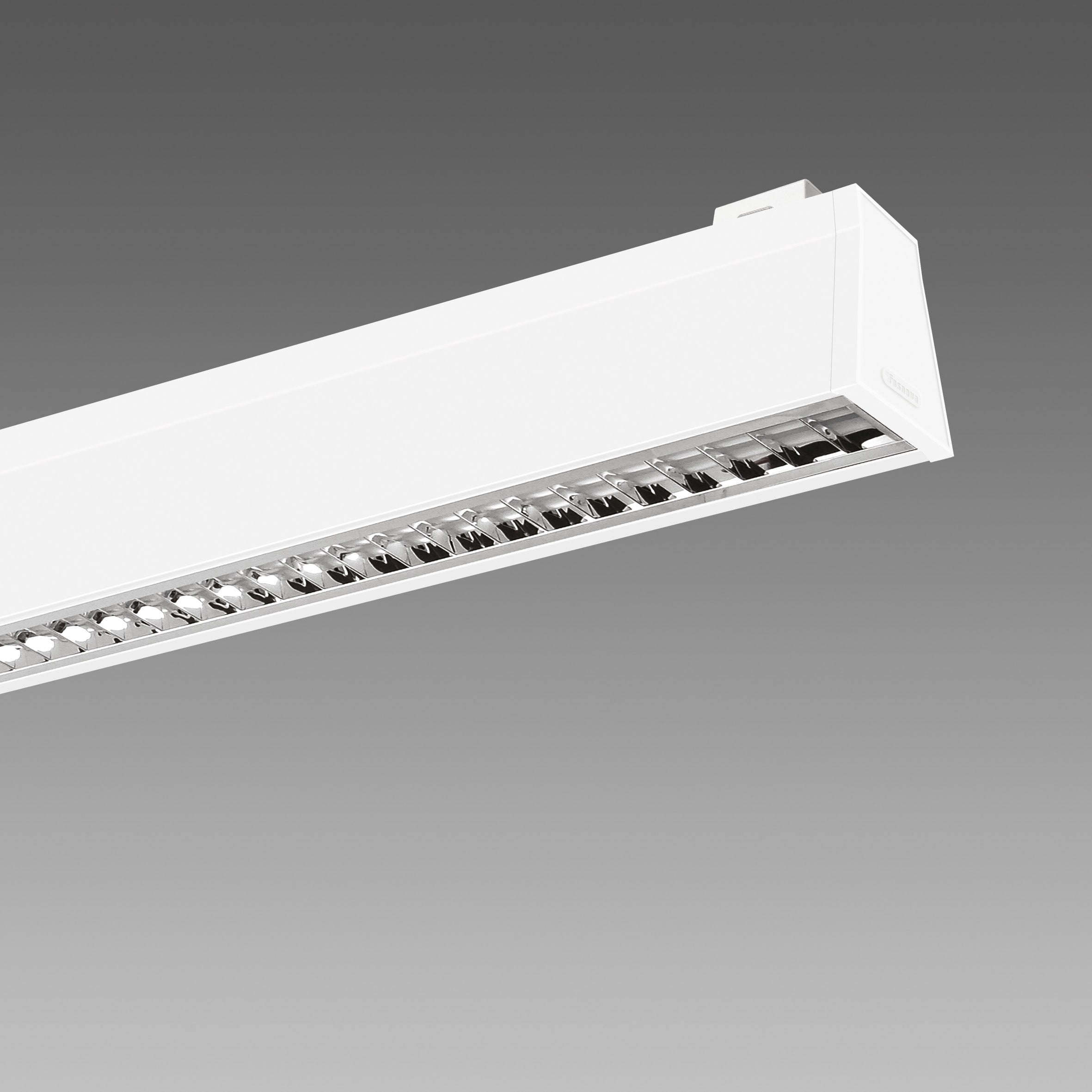 FOSNOVA - FOS2201001109 SINTESI 0100 58W L2312 CLD-E BIA PLAF