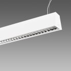 FOSNOVA - FOS2201001509 SINTESI 0100 70W L3458 CLD-E BIA SOSP