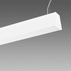 FOSNOVA - FOS2201011639 SINTESI 0101 40W 3K L1160 CLD BIA SOSP