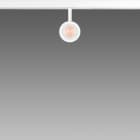 FOSNOVA - FOS2210643168 FOCUS S 50T 1064 COB 14W 4K CLD NER