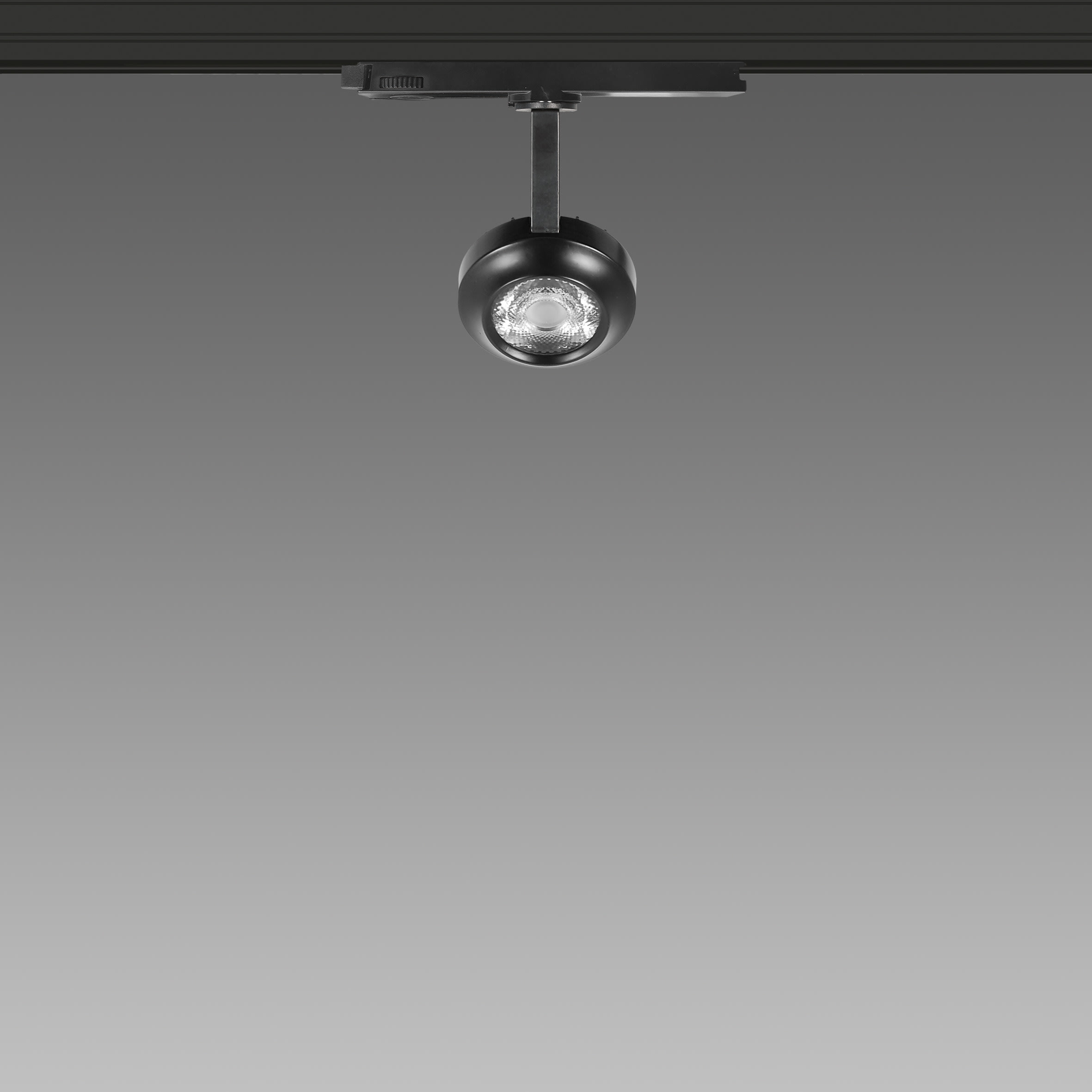 FOSNOVA - FOS2210653100 FOCUS S 50T 1065 COB 14W 3K CLD NER