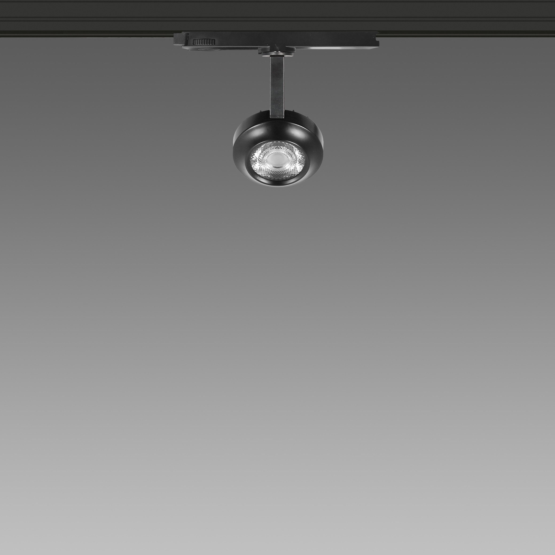 FOSNOVA - FOS2210653068 FOCUS S 50T 1065 COB 14W 4K CLD NER