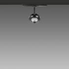 FOSNOVA - FOS2210653268 FOCUS S 50T 1065 COB 14W 4K CLD NER