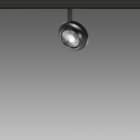 FOSNOVA - FOS2210661168 FOCUS S 70T 1066 COB 23W 4K CLD BIA