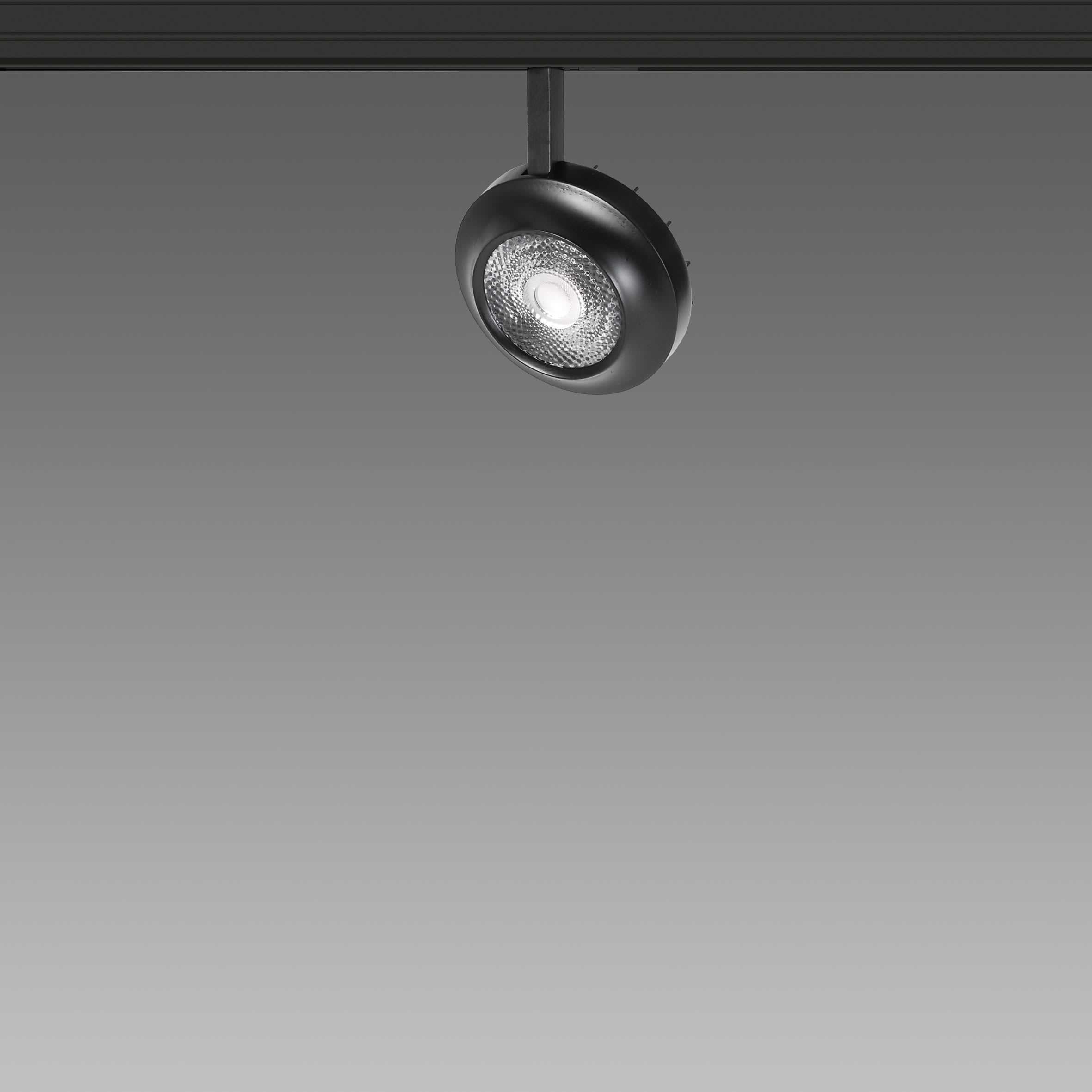 FOSNOVA - FOS2210663200 FOCUS S 70T 1066 COB 23W 3K CLD NER