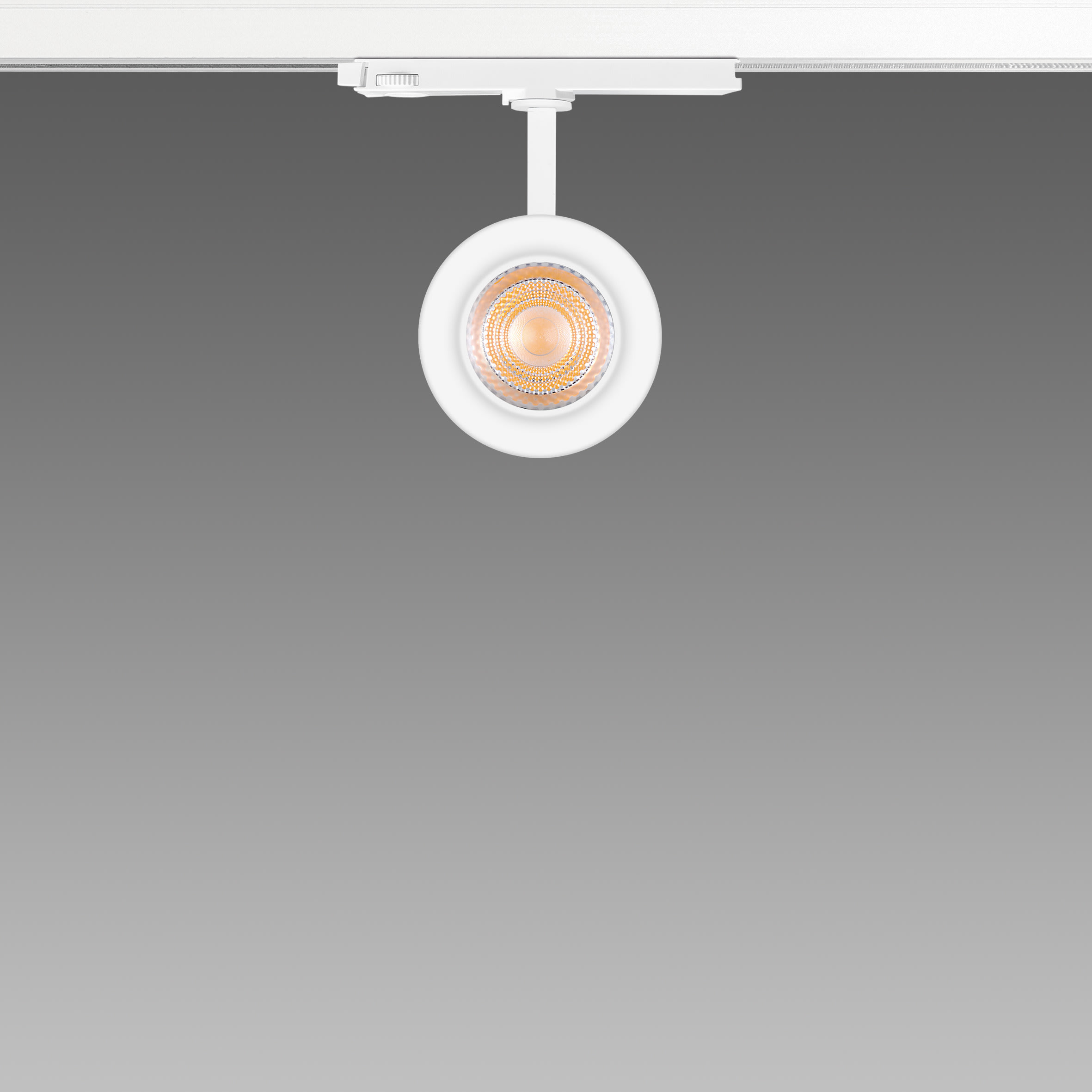 FOSNOVA - FOS2210673100 FOCUS S 70T 1067 COB 23W 3K CLD NER